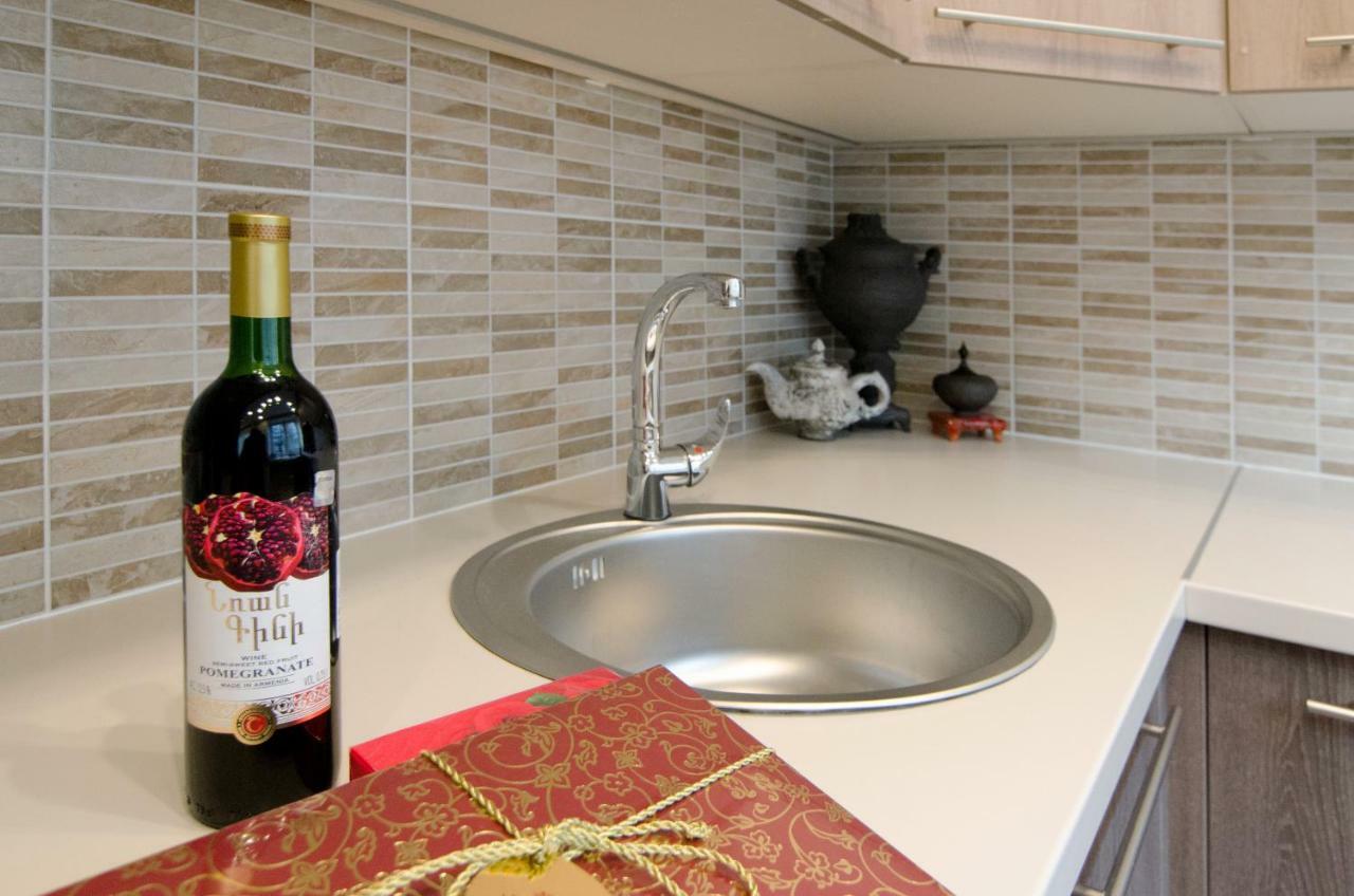 Tomsona Apartment Riga Center ภายนอก รูปภาพ
